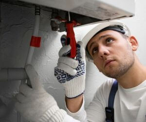 About Plumbers Pros Dallastown, PA